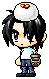 KN95